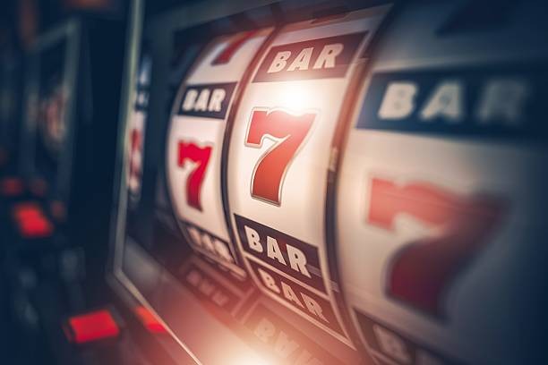 hk keluaran platform showing slot games, live dealer tables, and sportsbook markets