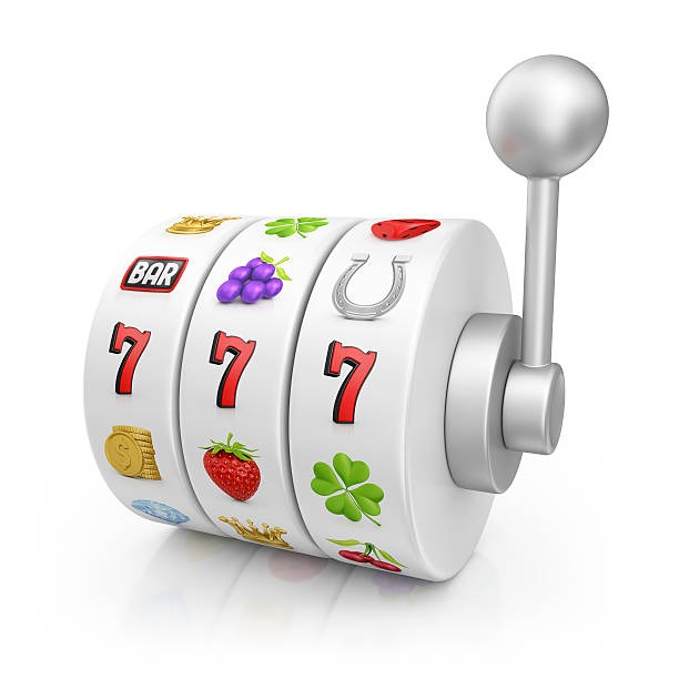 hk keluaran customer support team and account management interface