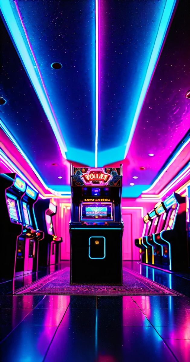 Buffalo King slot game interface on hk keluaran platform