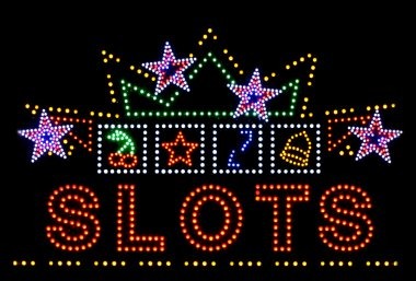 Fortune Rabbit slot game interface on hk keluaran platform