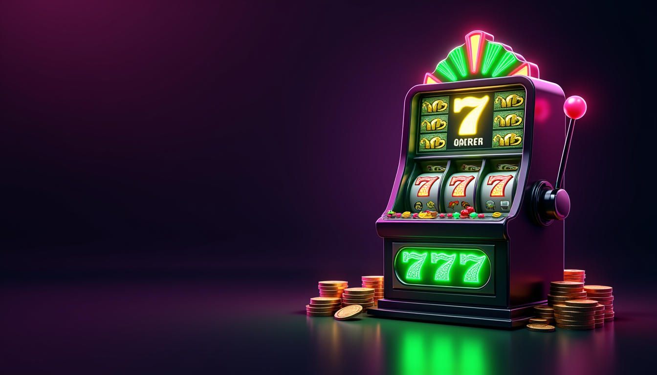 Monopoly Live game interface with live dealer and wheel on hk keluaran