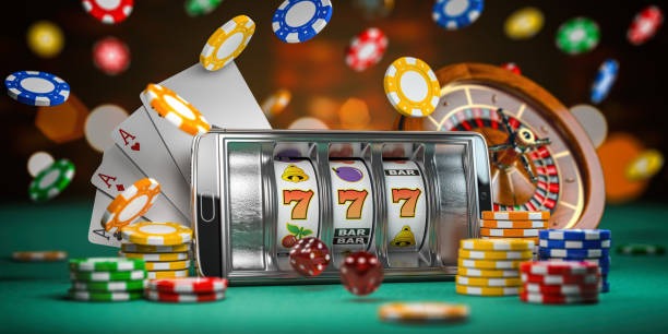 hk keluaran Quick Bet slot game interface showing Aviator and Sweet Bonanza