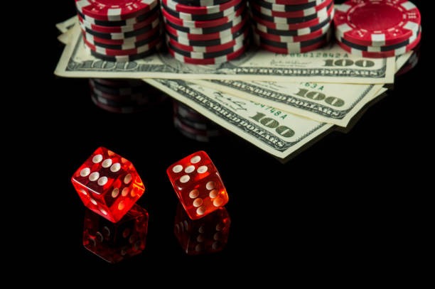 Spadegaming slot interface on hk keluaran platform